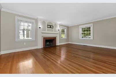 66 Payson Road #0, Belmont, MA 02478 - Photo 3