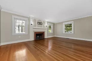 66 Payson Rd, Belmont, MA 02478 - Photo 3
