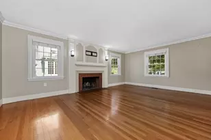 66 Payson Rd, Belmont, MA 02478 - Photo 3