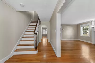 66 Payson Road #0, Belmont, MA 02478 - Photo 1