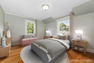 66 Payson Rd, Belmont, MA 02478 - Photo 11