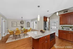 66 Payson Rd, Belmont, MA 02478 - Photo 5