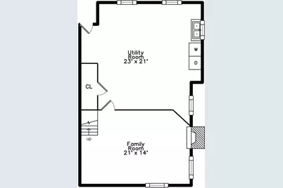 66 Payson Road #0, Belmont, MA 02478 - Photo 23