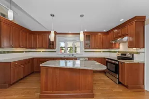 66 Payson Rd, Belmont, MA 02478 - Photo 7