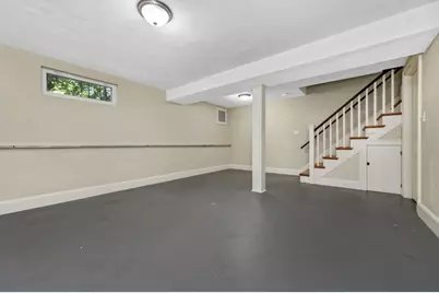 66 Payson Road #0, Belmont, MA 02478 - Photo 19