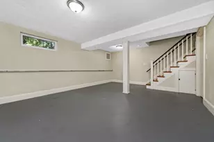 66 Payson Rd, Belmont, MA 02478 - Photo 19