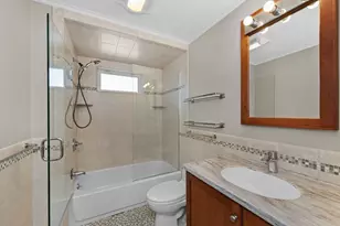 66 Payson Rd, Belmont, MA 02478 - Photo 13