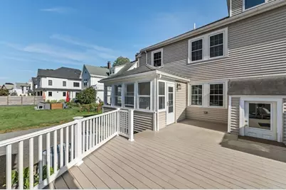 66 Payson Road #0, Belmont, MA 02478 - Photo 21