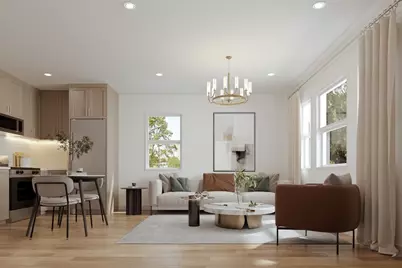 1853 Commonwealth Ave. #1R, Boston, MA 02135 - Photo 3