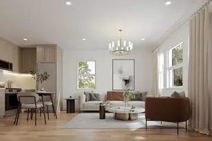 1853 Commonwealth Ave, Boston, MA 02135 - Photo 3