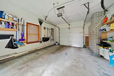 184 Beaver St #184, Franklin, MA 02038 - Photo 11