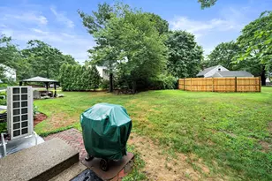 184 Beaver St, Franklin, MA 02038 - Photo 15