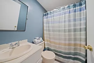 184 Beaver St, Franklin, MA 02038 - Photo 11