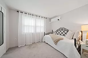 184 Beaver St, Franklin, MA 02038 - Photo 9