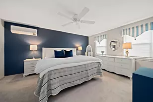 184 Beaver St, Franklin, MA 02038 - Photo 7