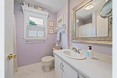 184 Beaver St #184, Franklin, MA 02038 - Photo 9