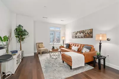 1501 Commonwealth Ave #304, Boston, MA 02135 - Photo 1