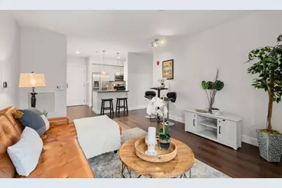 1501 Commonwealth Ave #304, Boston, MA 02135 - Photo 9
