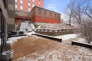 1501 Commonwealth Ave, Boston, MA 02135 - Photo 15