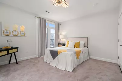 1501 Commonwealth Ave #304, Boston, MA 02135 - Photo 11