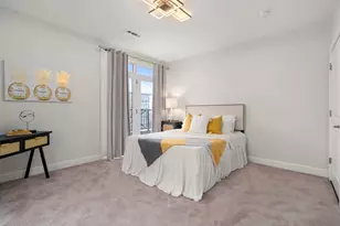1501 Commonwealth Ave, Boston, MA 02135 - Photo 11