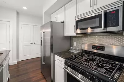 1501 Commonwealth Ave #304, Boston, MA 02135 - Photo 5