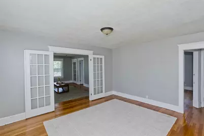 424 Carew, Springfield, MA 01104 - Photo 9
