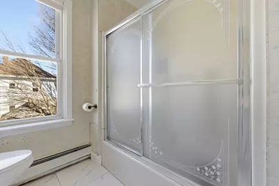 21 John St #2, Attleboro, MA 02703 - Photo 13