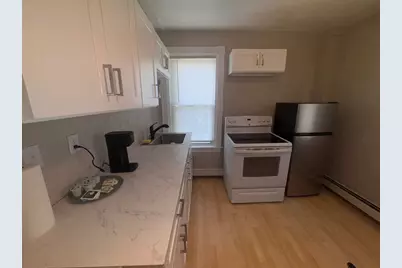 21 John St #2, Attleboro, MA 02703 - Photo 7