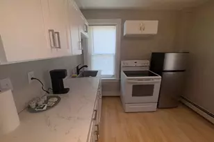 21 John St, Attleboro, MA 02703 - Photo 7