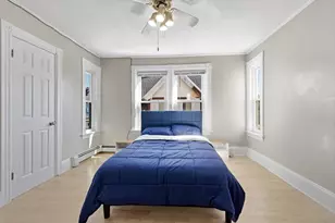 21 John St, Attleboro, MA 02703 - Photo 5