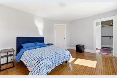 21 John St #2, Attleboro, MA 02703 - Photo 11