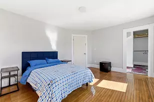 21 John St, Attleboro, MA 02703 - Photo 11