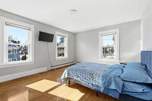 21 John St, Attleboro, MA 02703 - Photo 9