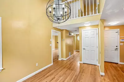 22 Salo Ter, Millbury, MA 01527 - Photo 11