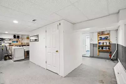 22 Salo Ter, Millbury, MA 01527 - Photo 33