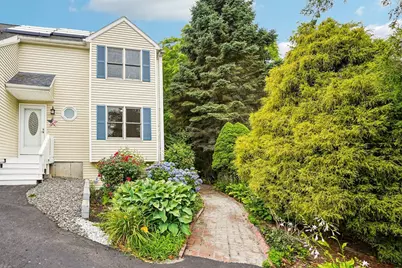 22 Salo Ter, Millbury, MA 01527 - Photo 3