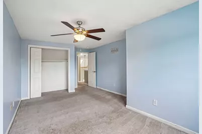 22 Salo Ter, Millbury, MA 01527 - Photo 23