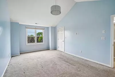 22 Salo Ter, Millbury, MA 01527 - Photo 27