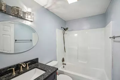 22 Salo Ter, Millbury, MA 01527 - Photo 19