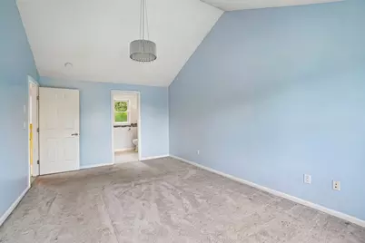 22 Salo Ter, Millbury, MA 01527 - Photo 25
