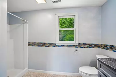 22 Salo Ter, Millbury, MA 01527 - Photo 29