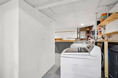 22 Salo Ter, Millbury, MA 01527 - Photo 31