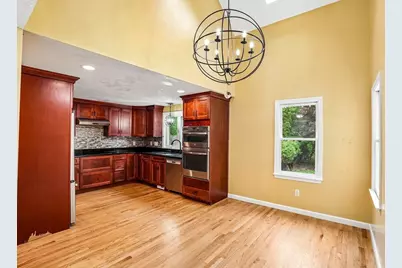 22 Salo Ter, Millbury, MA 01527 - Photo 13