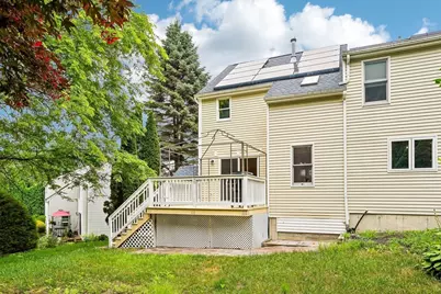 22 Salo Ter, Millbury, MA 01527 - Photo 37