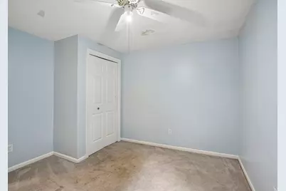 22 Salo Ter, Millbury, MA 01527 - Photo 17