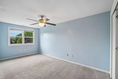 22 Salo Ter, Millbury, MA 01527 - Photo 21