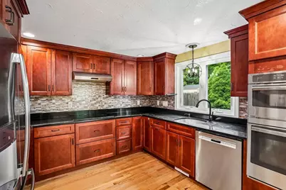 22 Salo Ter, Millbury, MA 01527 - Photo 7