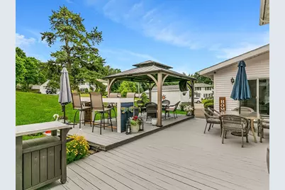 99 Burley St., Danvers, MA 01923 - Photo 39