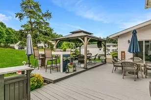 99 Burley St, Danvers, MA 01923 - Photo 39
